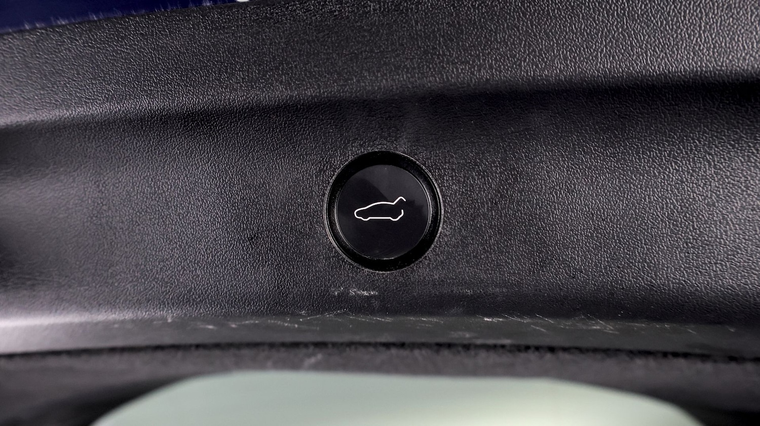 Used Tesla Model Y 2024 for sale - 77418165: Photo 22