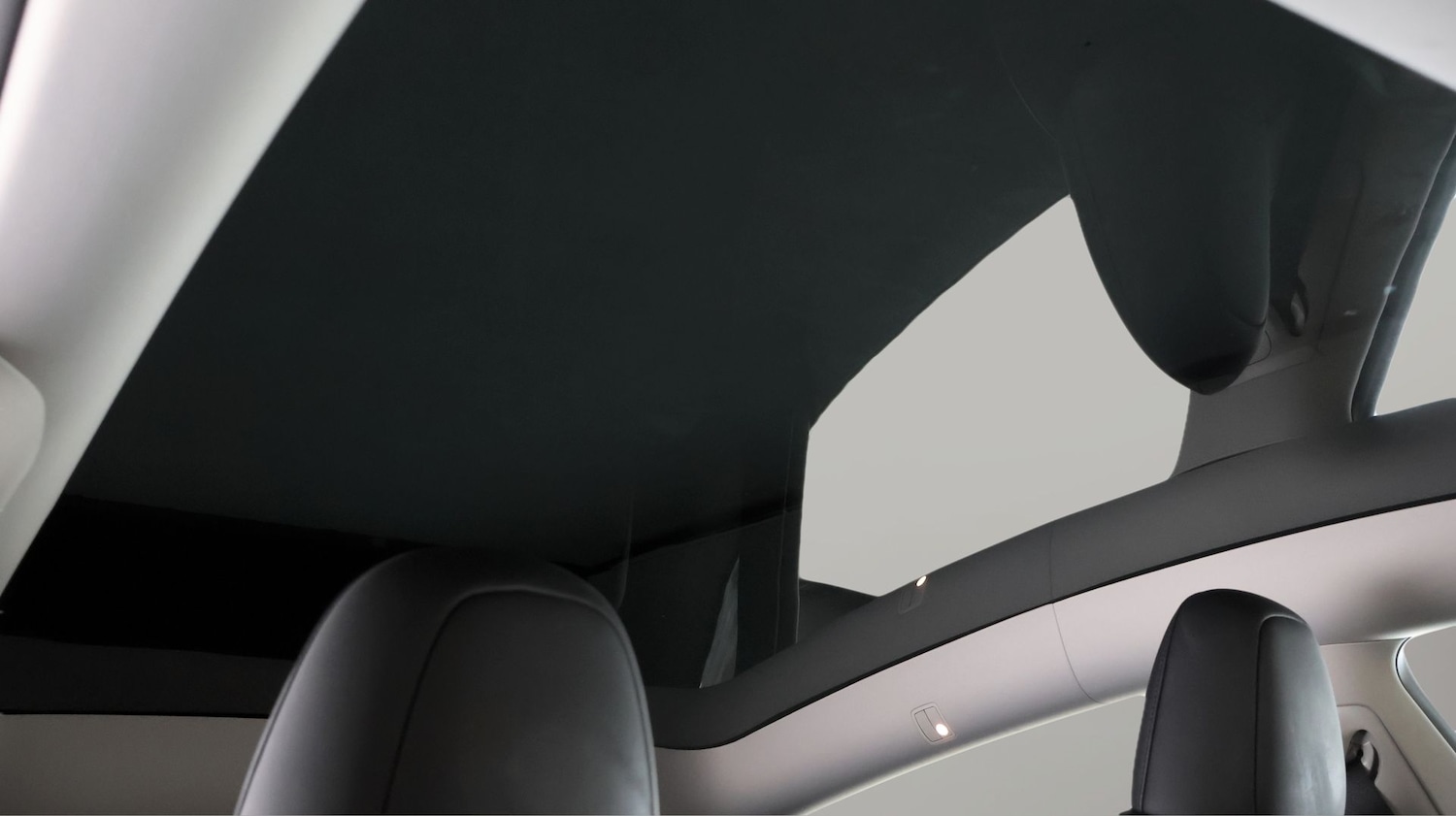 Used Tesla Model Y 2024 for sale - 77418165: Photo 27