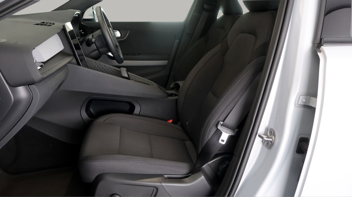 Used Polestar Polestar 2 2023 for sale - 77558446: Photo 14