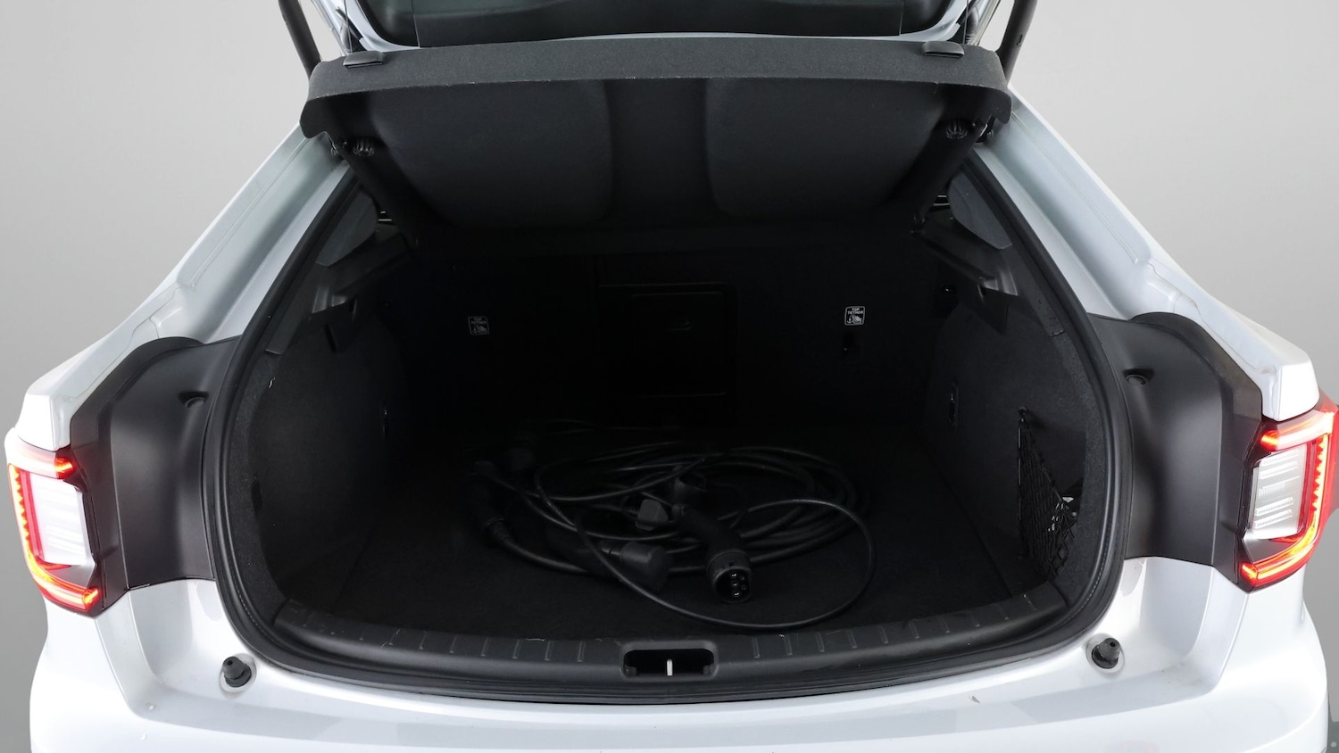 Used Polestar Polestar 2 2023 for sale - 77558446: Photo 17