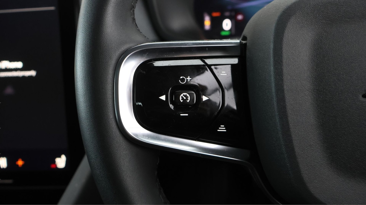 Used Polestar Polestar 2 2023 for sale - 77558446: Photo 20