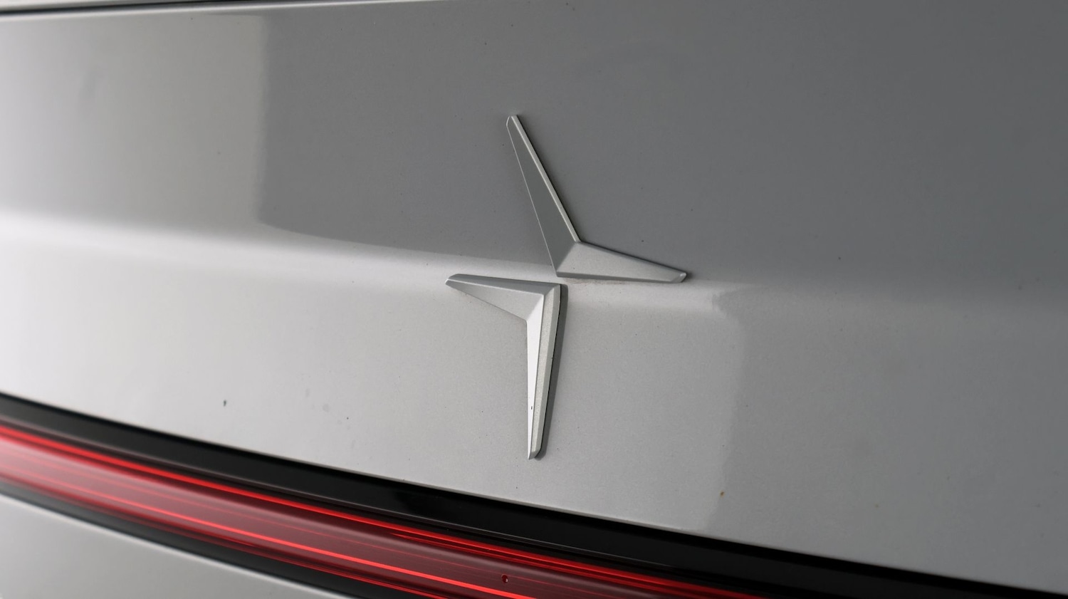 Used Polestar Polestar 2 2023 for sale - 77558446: Photo 21