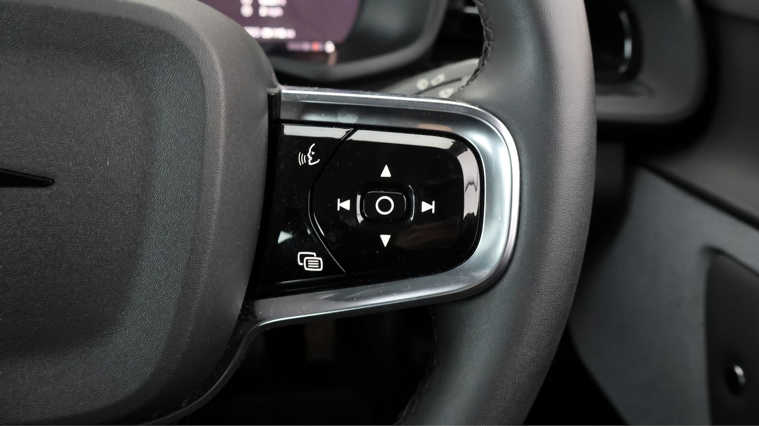 Used Polestar Polestar 2 2023 for sale - 77558446: Photo 22