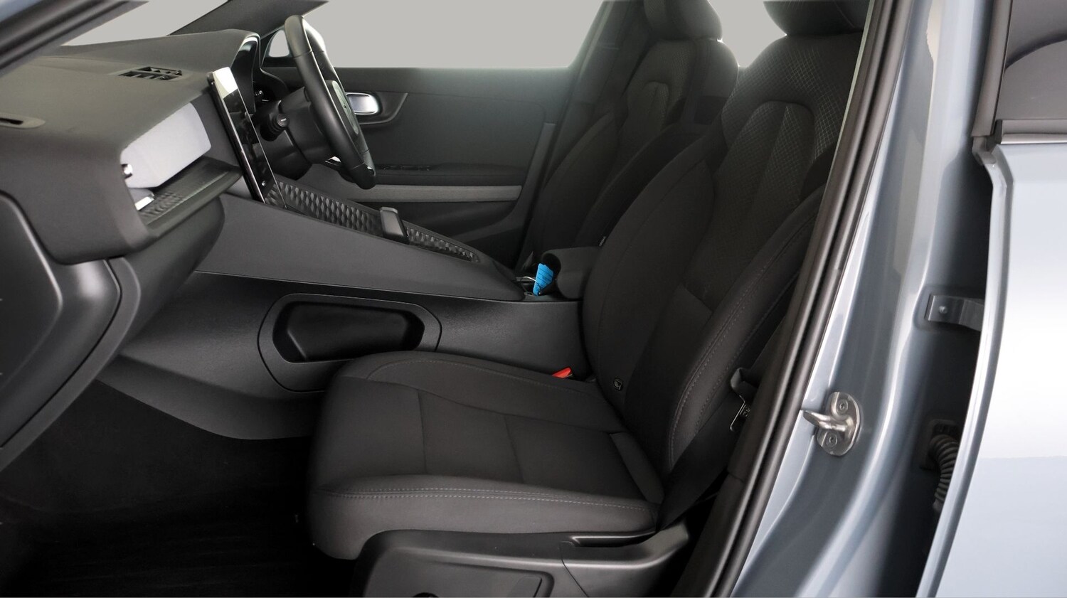 Used Polestar Polestar 2 for sale - 78121766: Photo 13