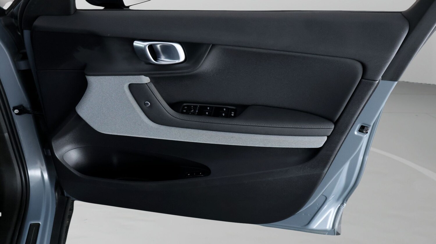 Used Polestar Polestar 2 for sale - 78121766: Photo 14