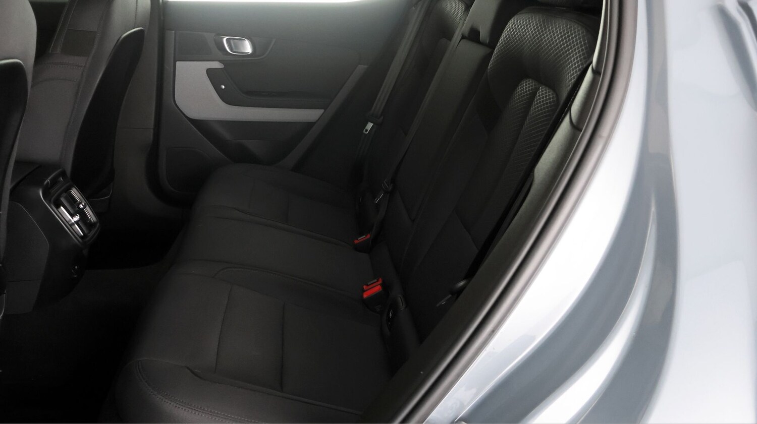 Used Polestar Polestar 2 for sale - 78121766: Photo 15