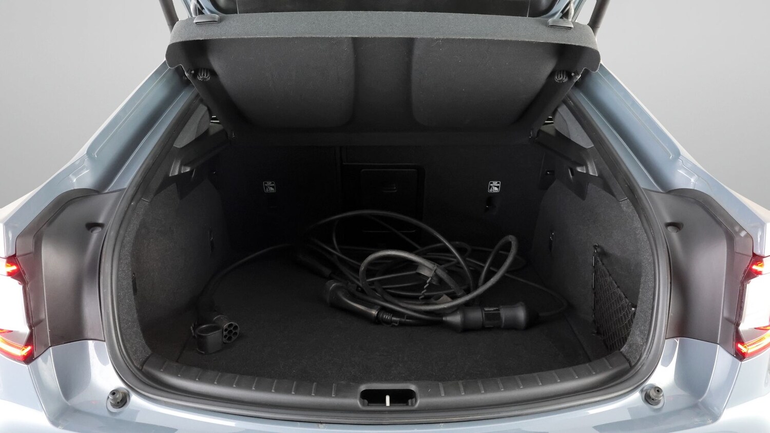 Used Polestar Polestar 2 for sale - 78121766: Photo 16