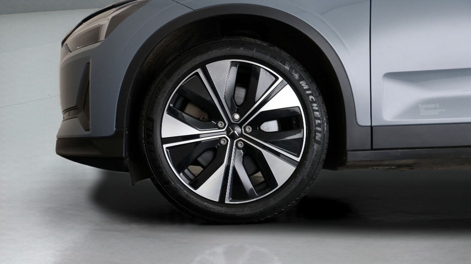 Used Polestar Polestar 2 for sale - 78121766: Photo 17