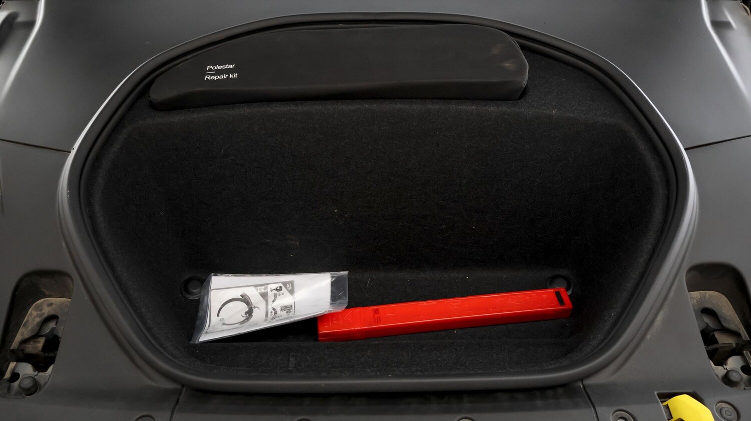Used Polestar Polestar 2 for sale - 78121766: Photo 18