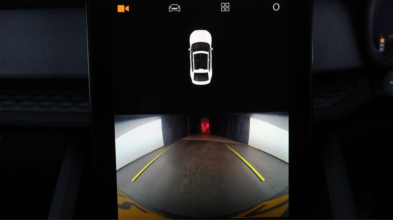 Used Polestar Polestar 2 for sale - 78121766: Photo 19