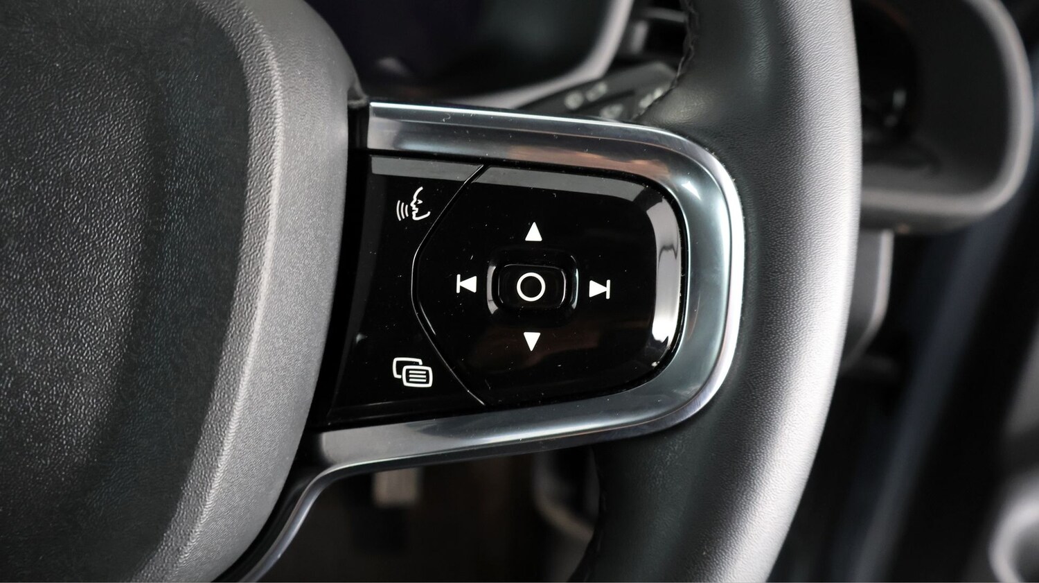 Used Polestar Polestar 2 for sale - 78121766: Photo 20