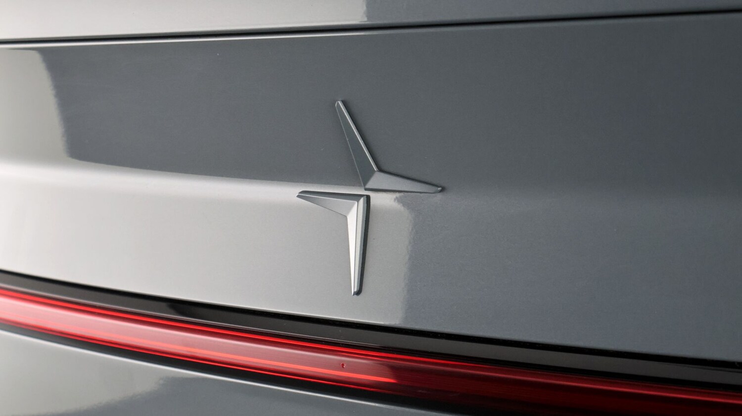 Used Polestar Polestar 2 for sale - 78121766: Photo 21