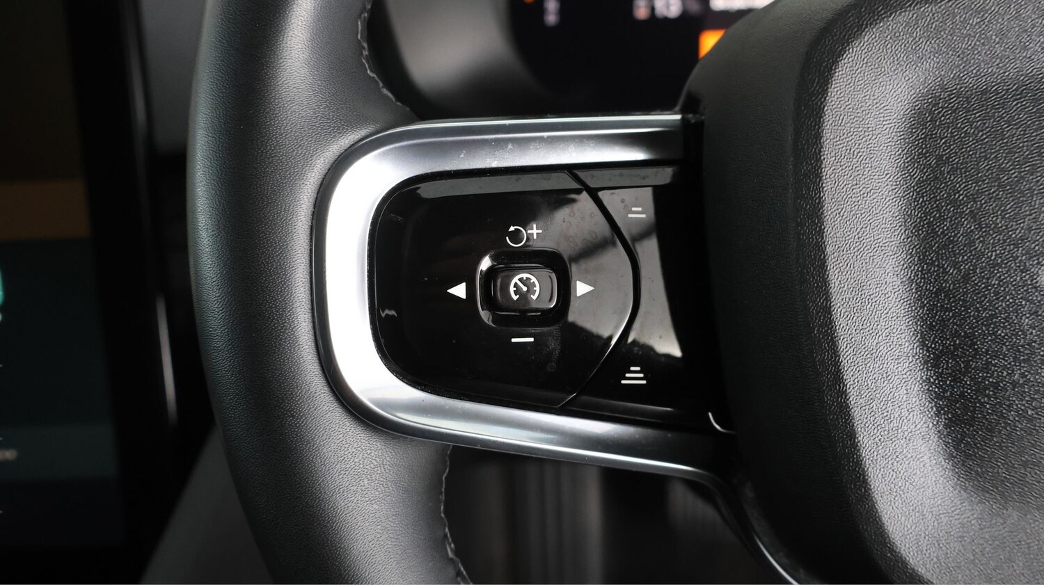 Used Polestar Polestar 2 for sale - 78121766: Photo 22