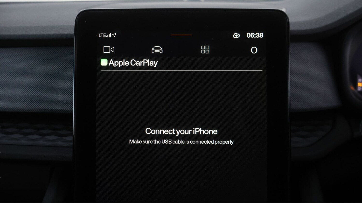 Used Polestar Polestar 2 for sale - 78121766: Photo 23