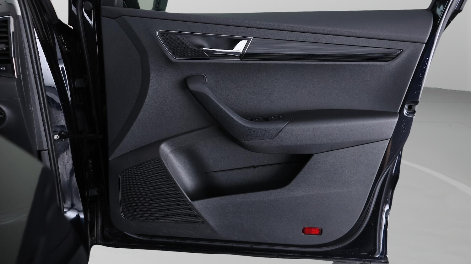 Used Skoda Karoq 2019 for sale - 76498898: Photo 15