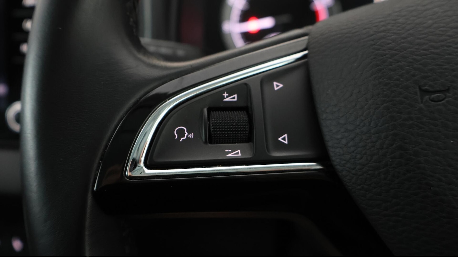 Used Skoda Karoq 2019 for sale - 76498898: Photo 20