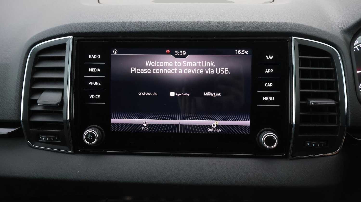 Used Skoda Karoq 2019 for sale - 76498898: Photo 23