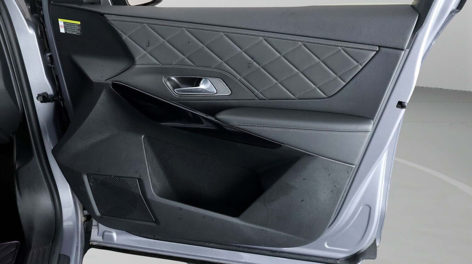 Used DS Automobiles DS 7 Crossback 2022 for sale - 77335940: Photo 15