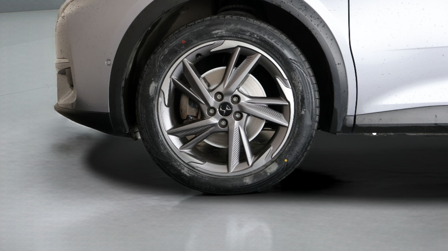 Used DS Automobiles DS 7 Crossback 2022 for sale - 77335940: Photo 18