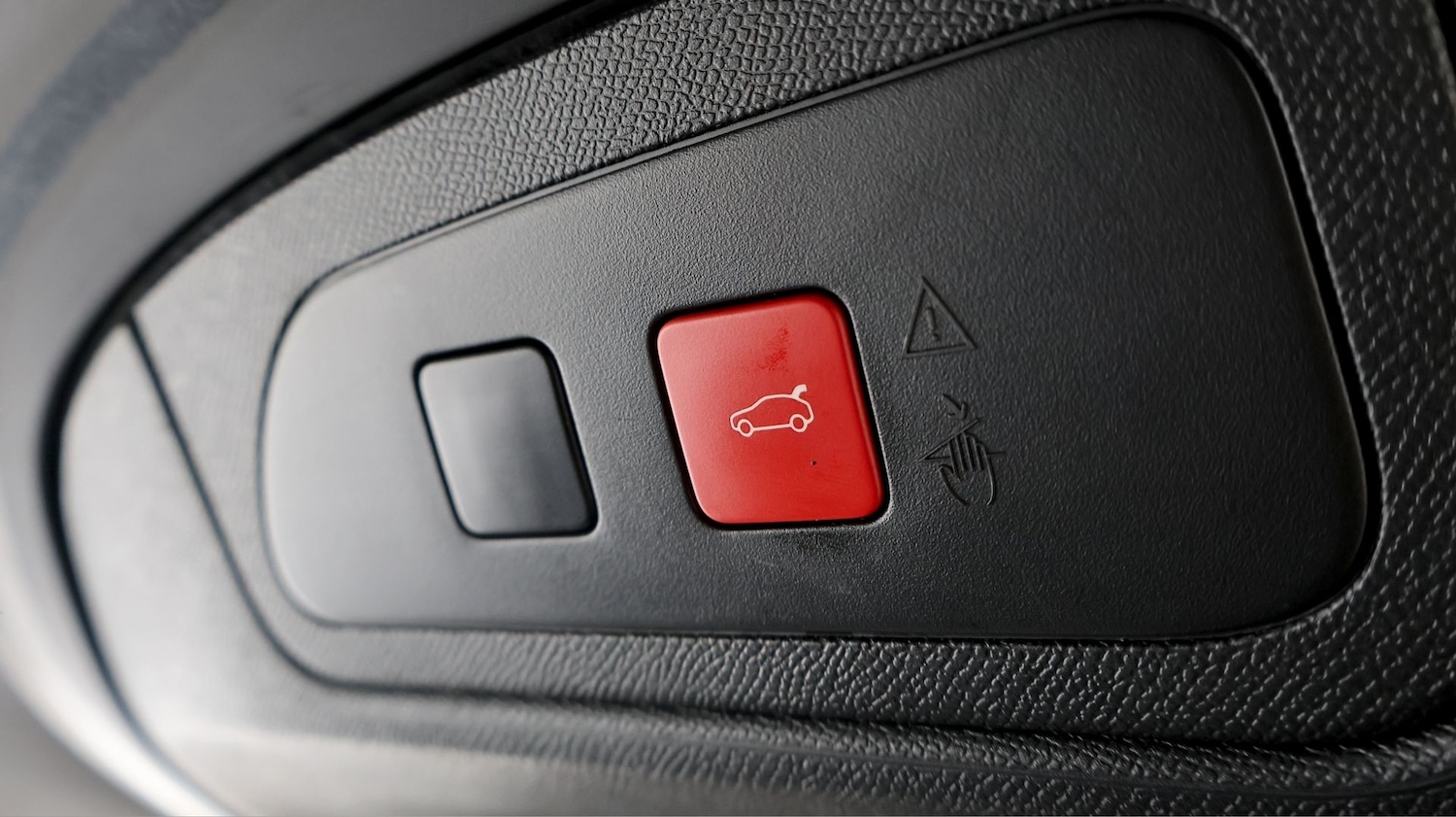 Used DS Automobiles DS 7 Crossback 2022 for sale - 77335940: Photo 20