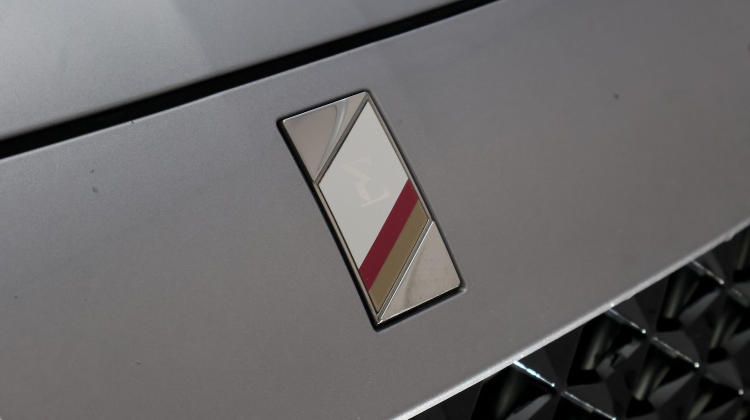 Used DS Automobiles DS 7 Crossback 2022 for sale - 77335940: Photo 22