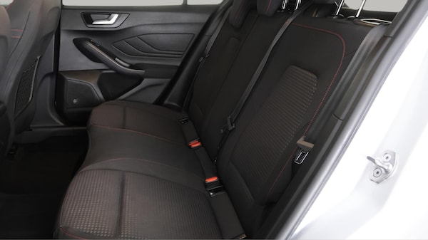 Used Ford Focus 2020 for sale - 76317936: Photo 17