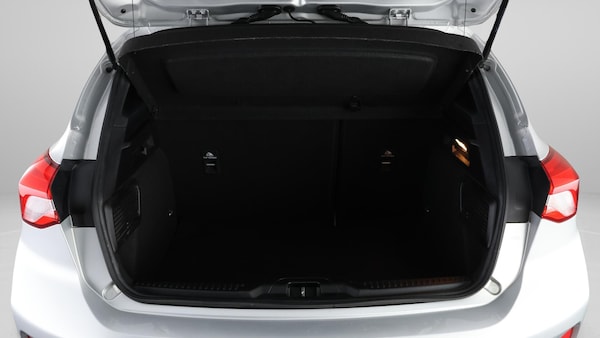 Used Ford Focus 2020 for sale - 76317936: Photo 18