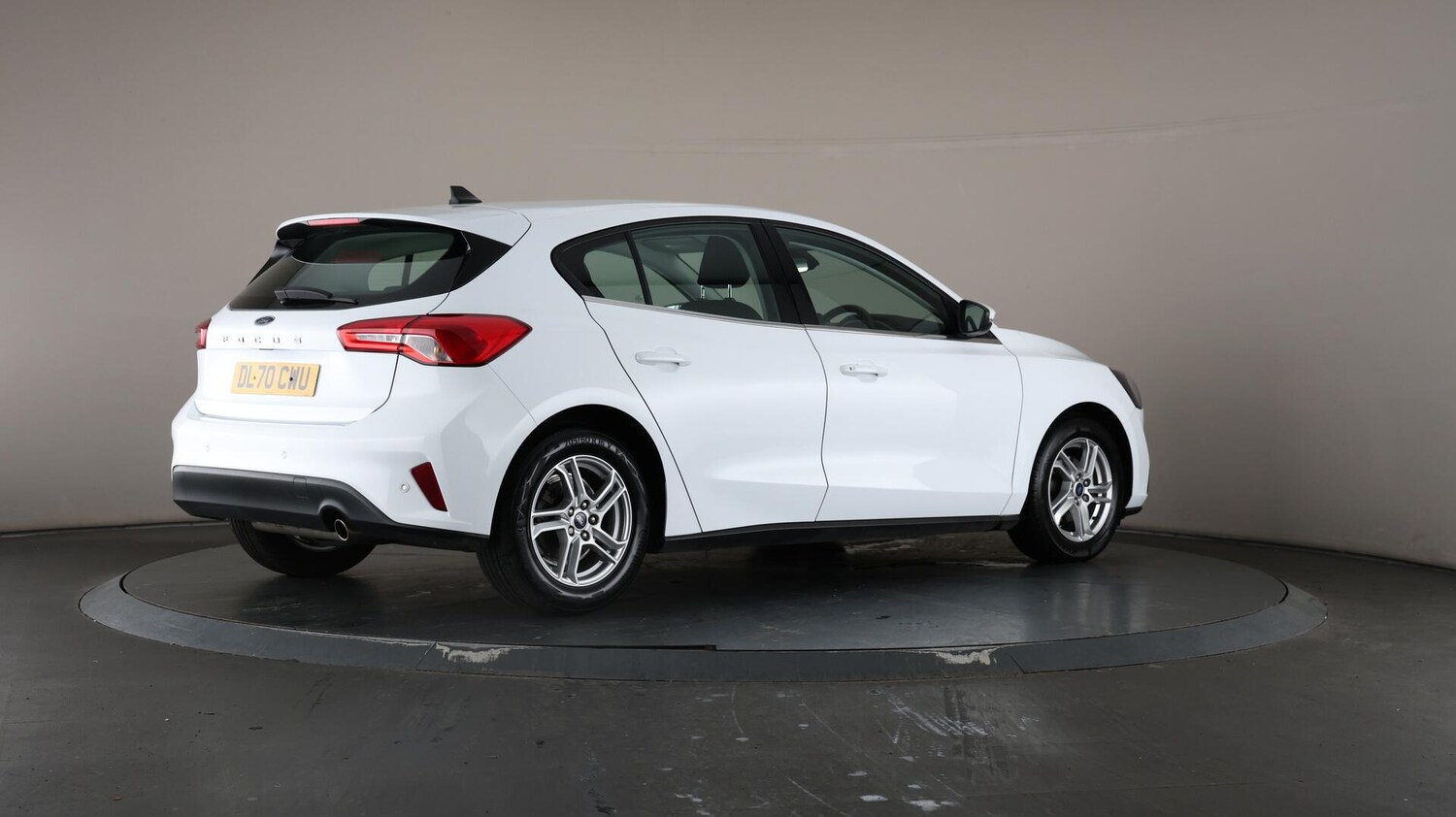Vehicle 63