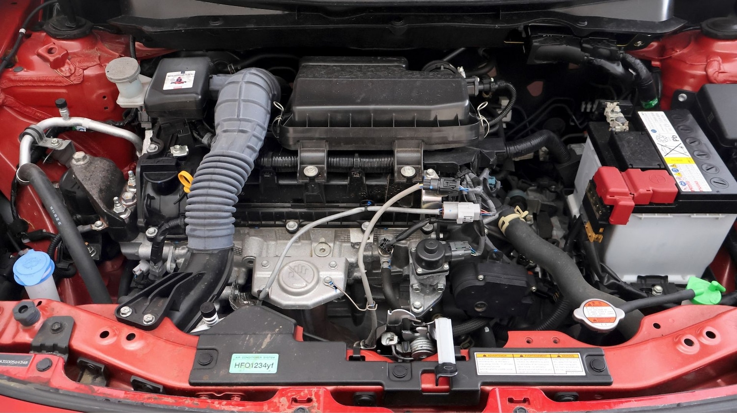 Used Suzuki Swift 2023 for sale - 77736992: Photo 18