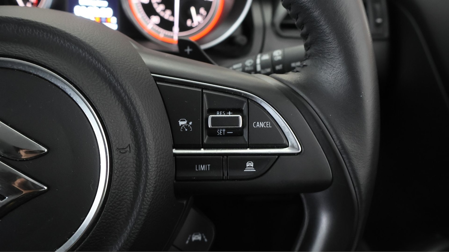 Used Suzuki Swift 2023 for sale - 77736992: Photo 20