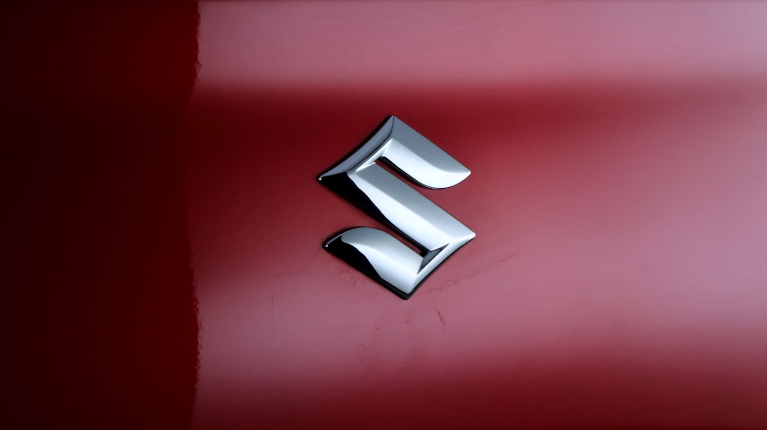 Used Suzuki Swift 2023 for sale - 77736992: Photo 22