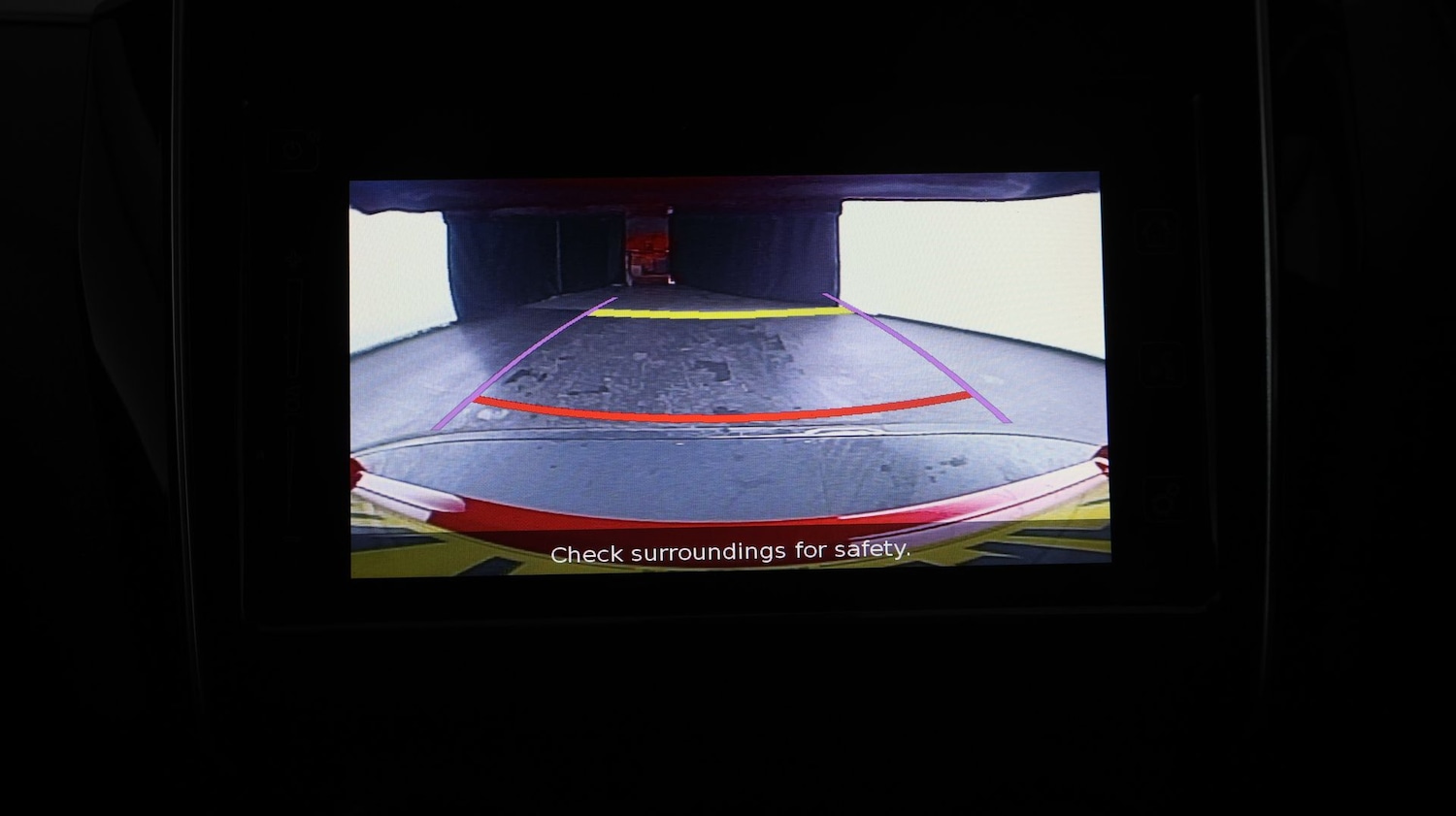 Used Suzuki Swift 2023 for sale - 77736992: Photo 23