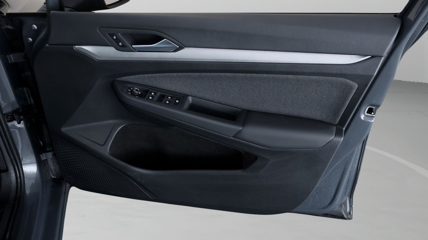 Used Volkswagen Golf 2025 for sale - 77704216: Photo 14