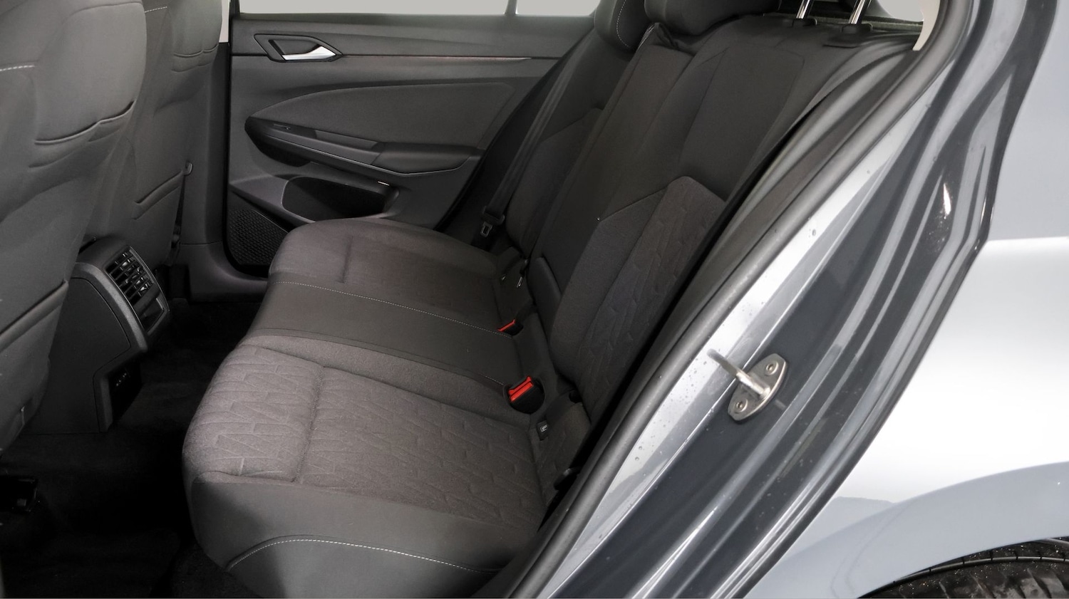 Used Volkswagen Golf 2025 for sale - 77704216: Photo 15