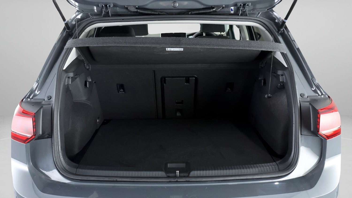 Used Volkswagen Golf 2025 for sale - 77704216: Photo 16