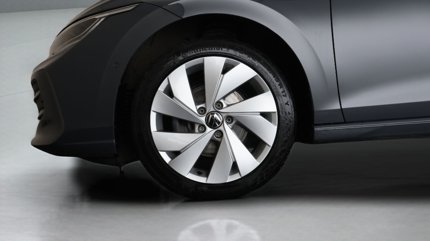 Used Volkswagen Golf 2025 for sale - 77704216: Photo 17