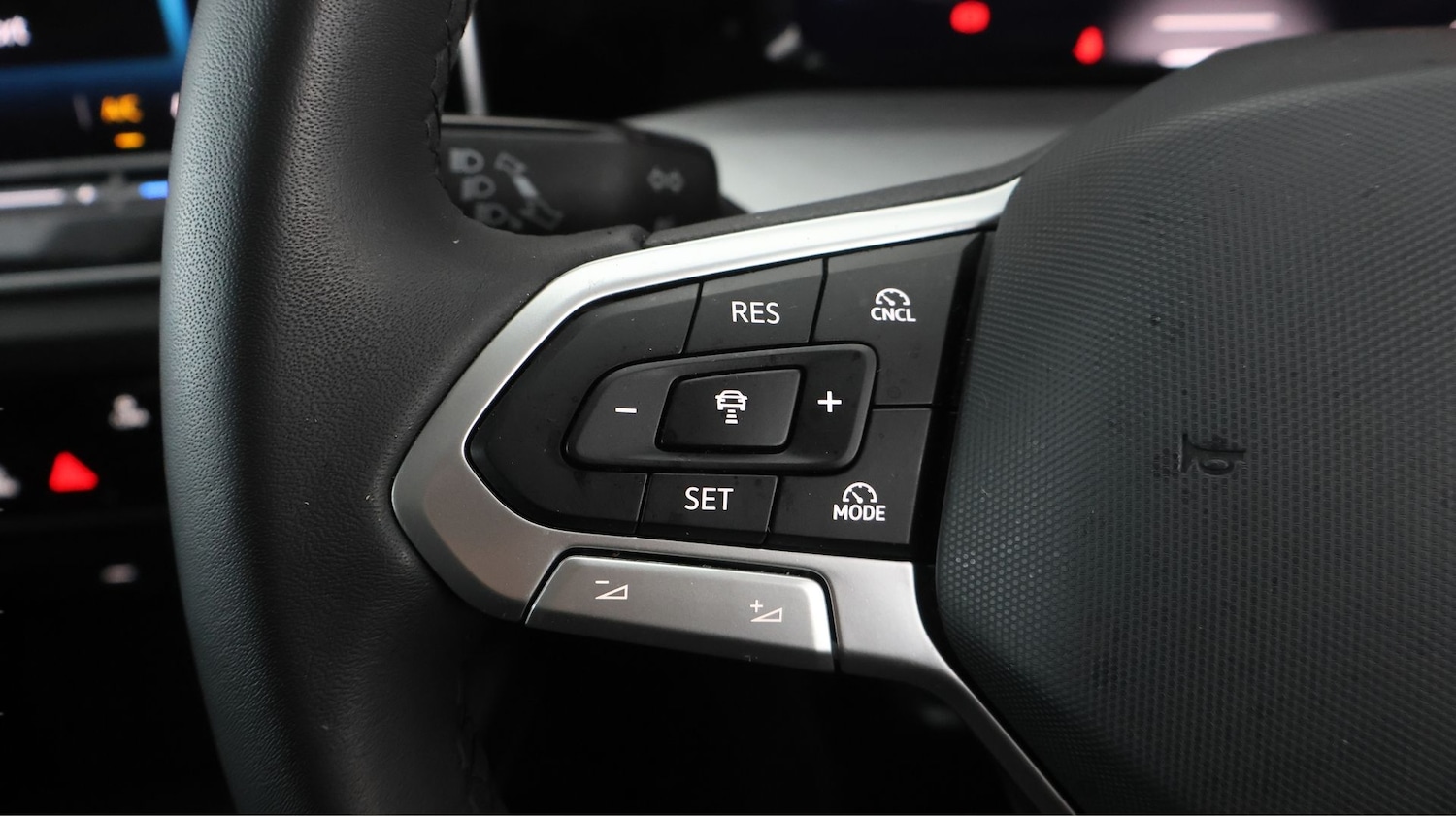 Used Volkswagen Golf 2025 for sale - 77704216: Photo 19