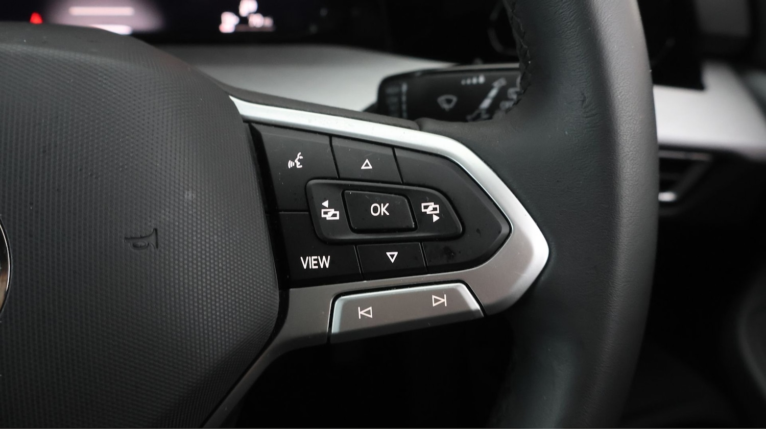 Used Volkswagen Golf 2025 for sale - 77704216: Photo 20