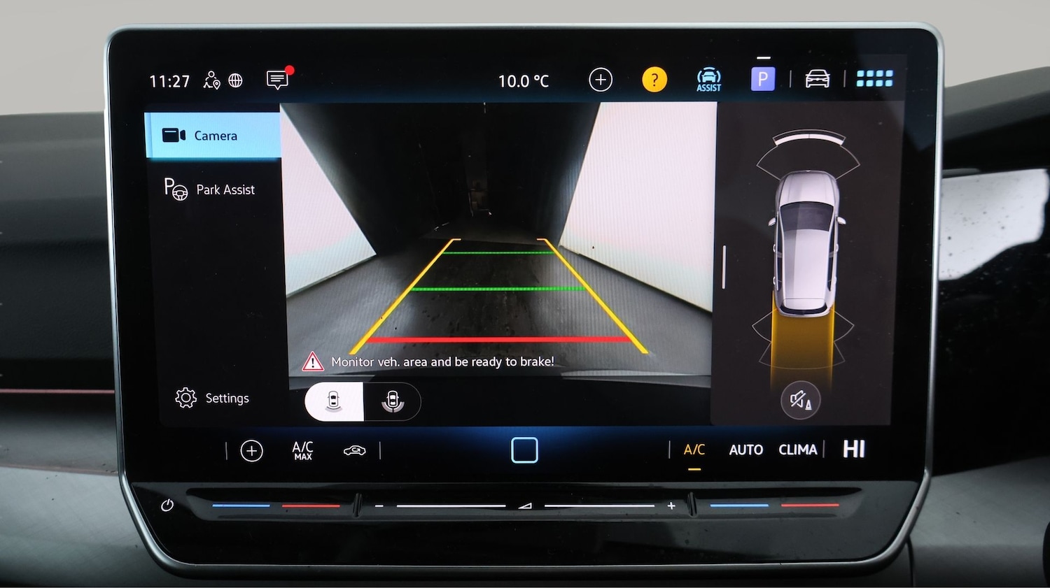 Used Volkswagen Golf 2025 for sale - 77704216: Photo 21