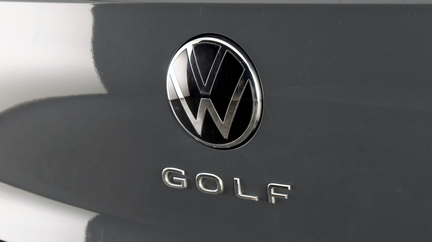 Used Volkswagen Golf 2025 for sale - 77704216: Photo 22