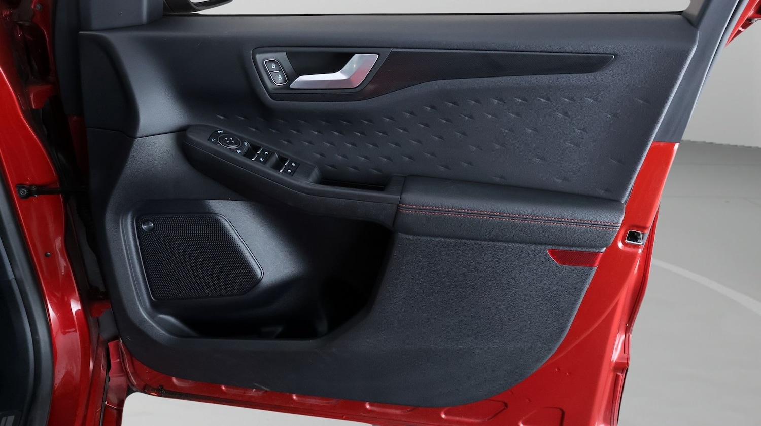 Used Ford Kuga 2020 for sale - 77637043: Photo 14