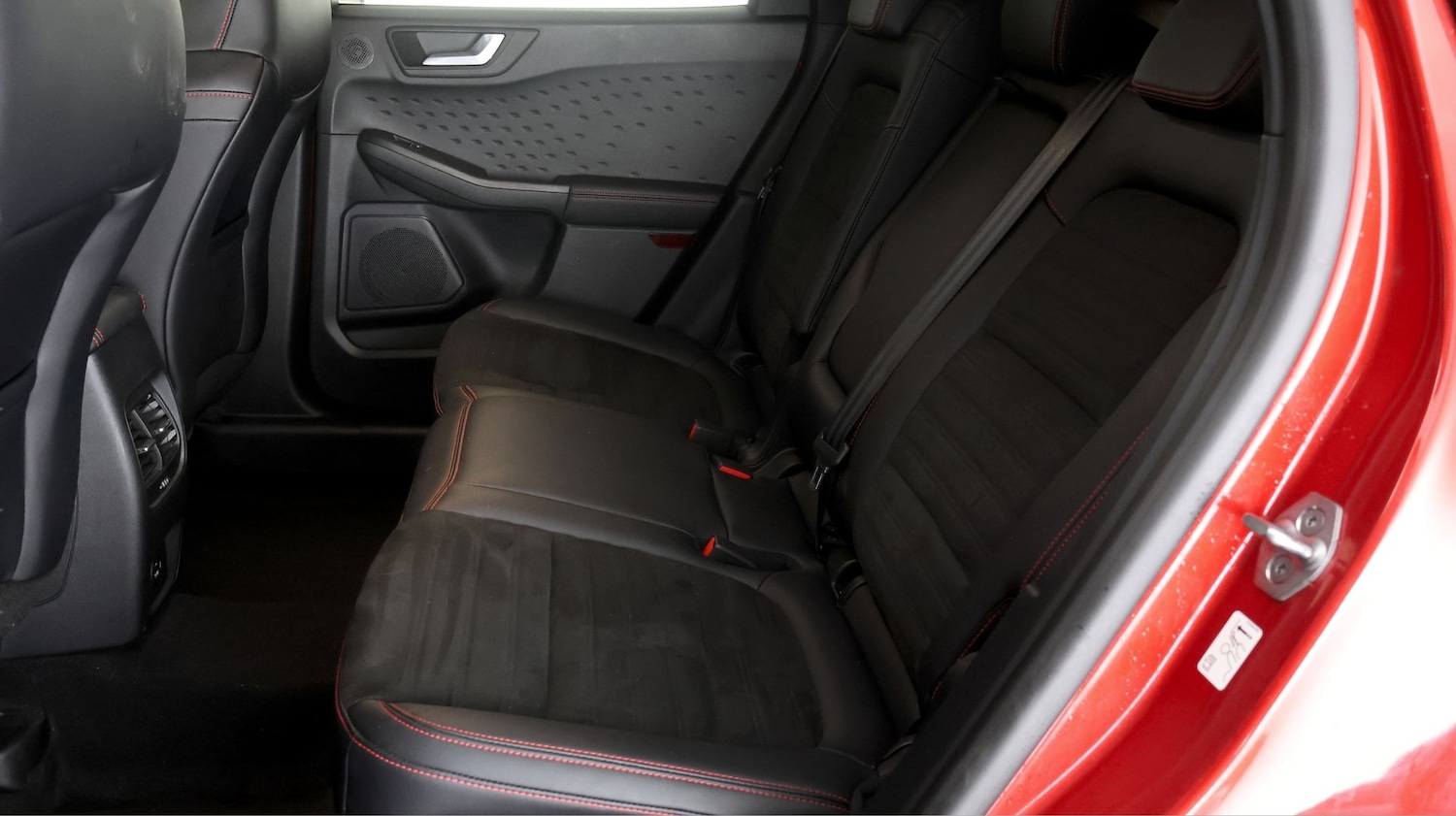 Used Ford Kuga 2020 for sale - 77637043: Photo 15