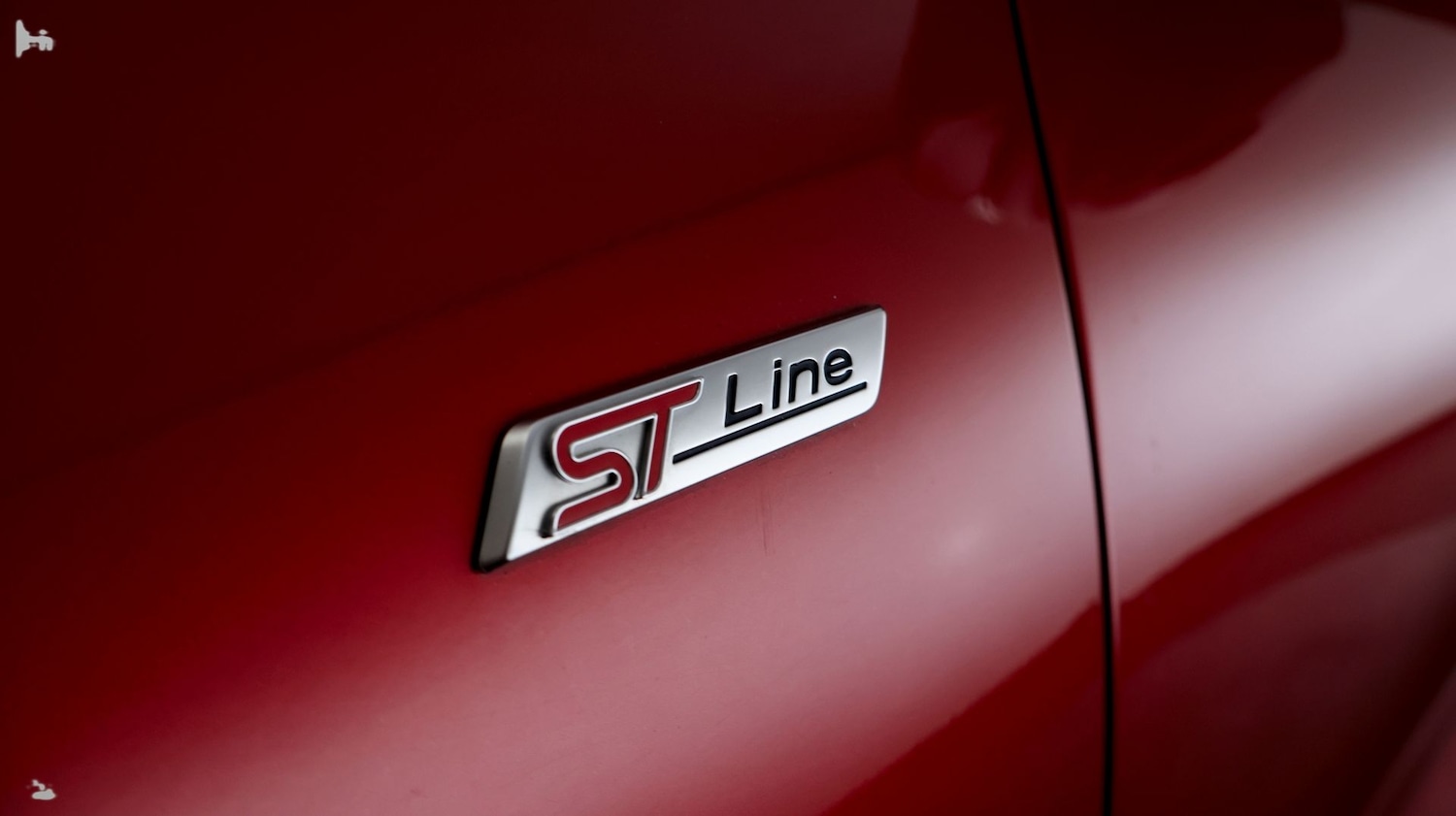 Used Ford Kuga 2020 for sale - 77637043: Photo 20