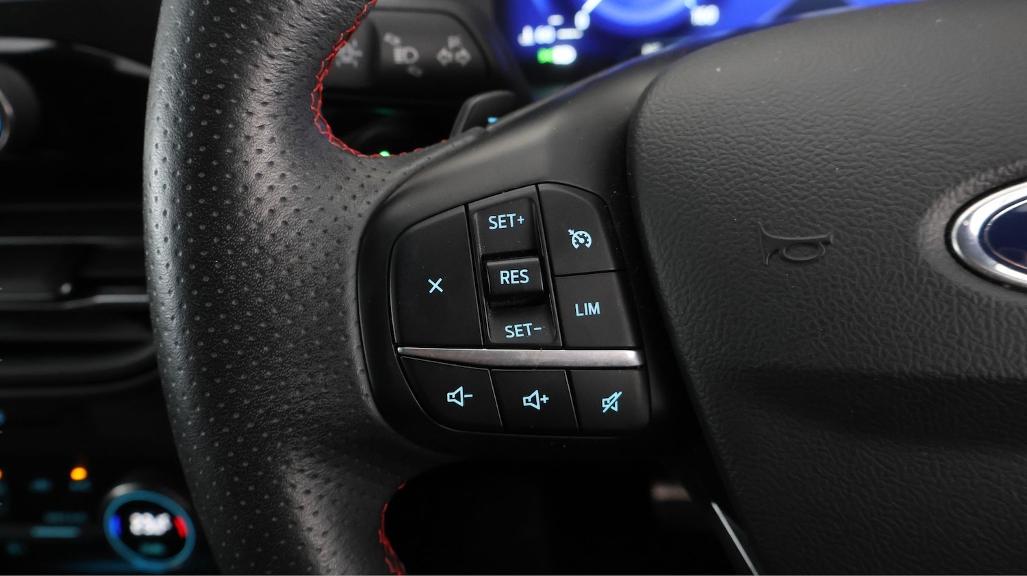 Used Ford Kuga 2020 for sale - 77637043: Photo 21