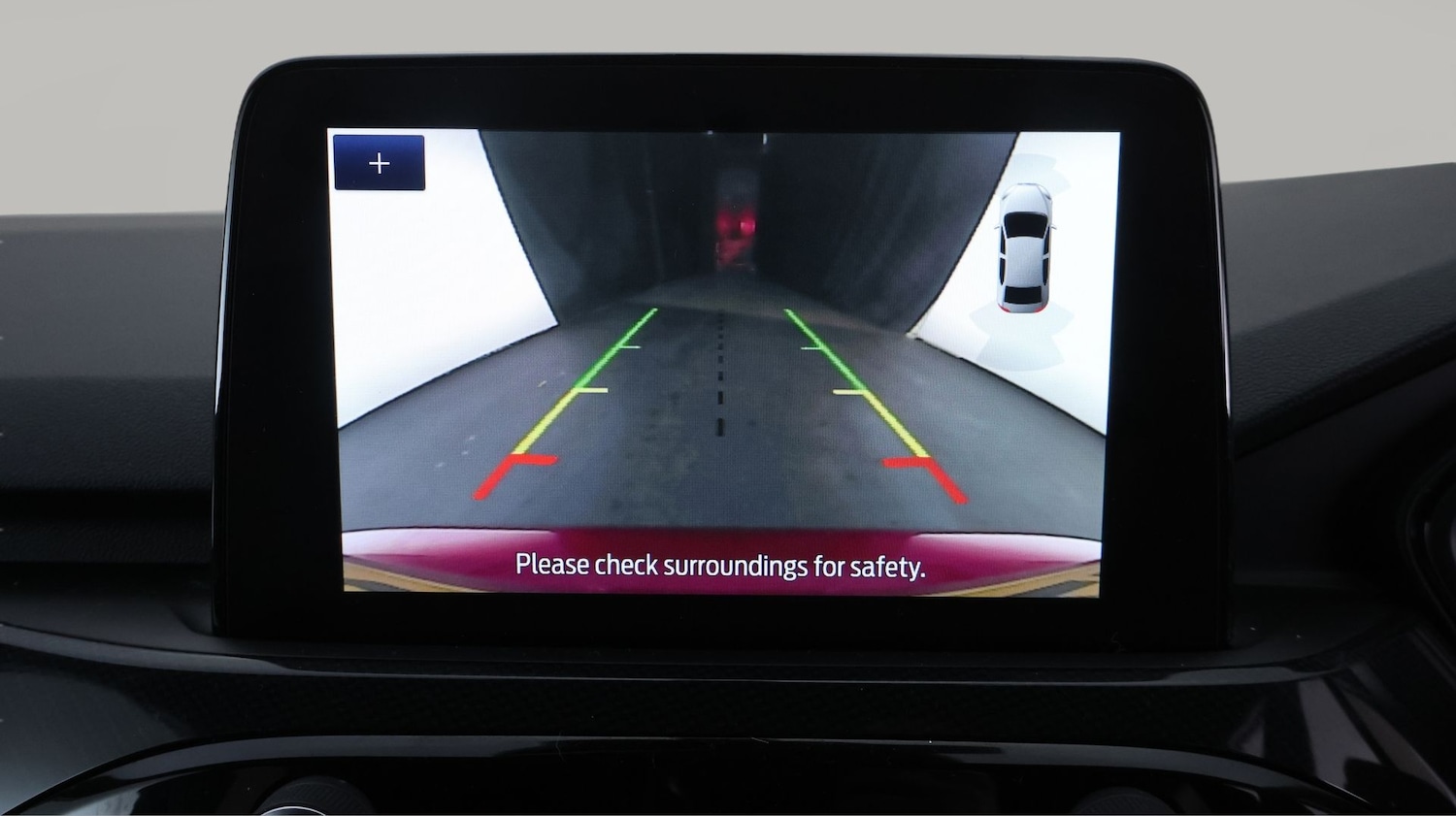 Used Ford Kuga 2020 for sale - 77637043: Photo 22