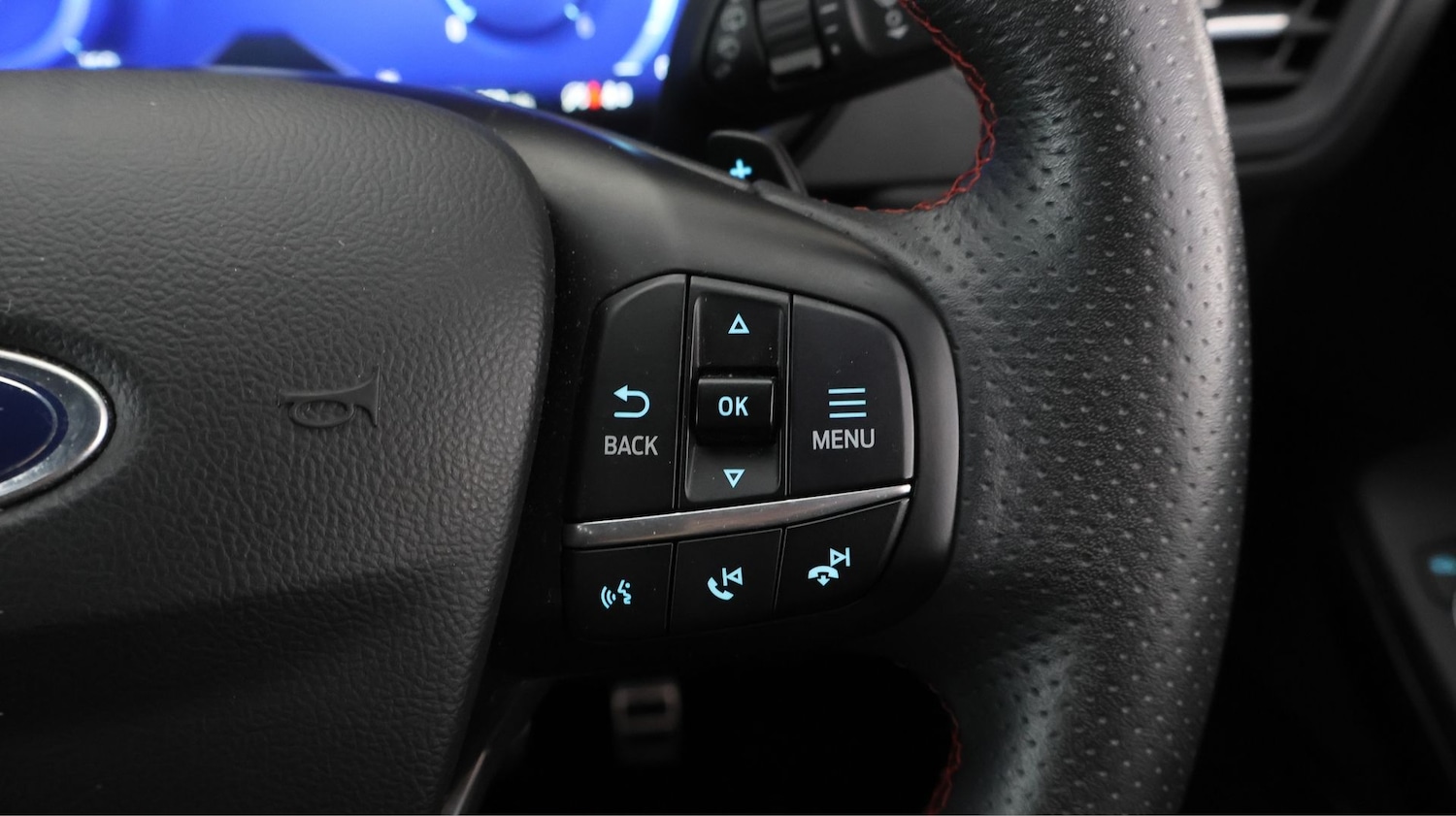 Used Ford Kuga 2020 for sale - 77637043: Photo 23