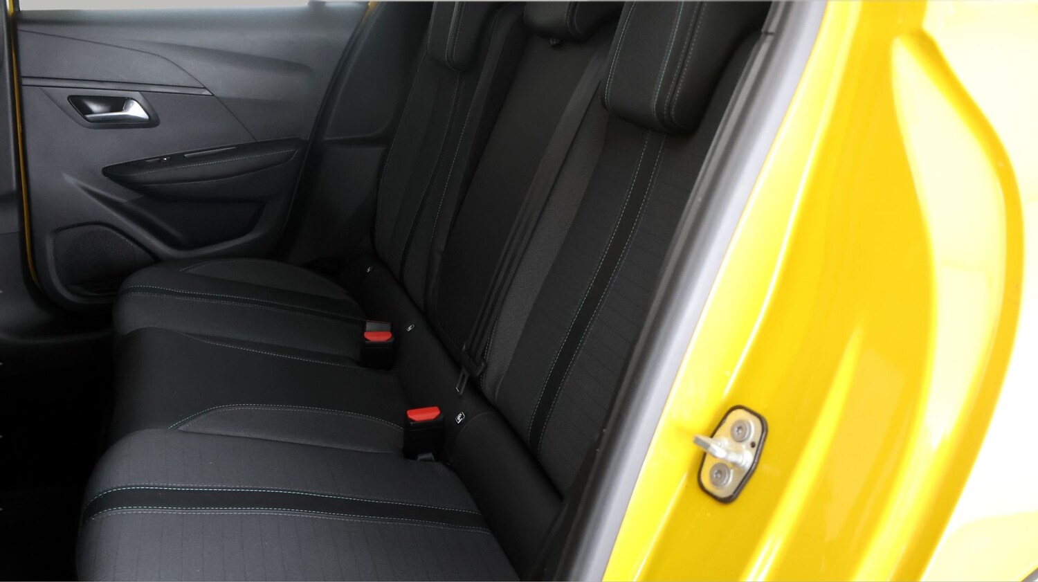 Used Peugeot 208 2023 for sale - 77405574: Photo 16