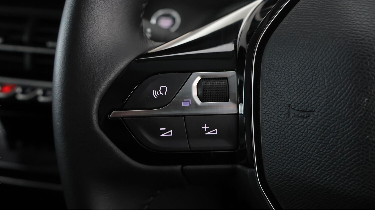 Used Peugeot 208 2023 for sale - 77405574: Photo 20