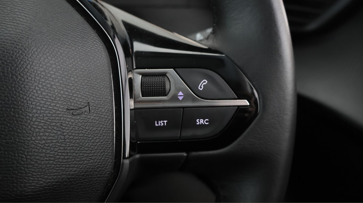 Used Peugeot 208 2023 for sale - 77405574: Photo 21