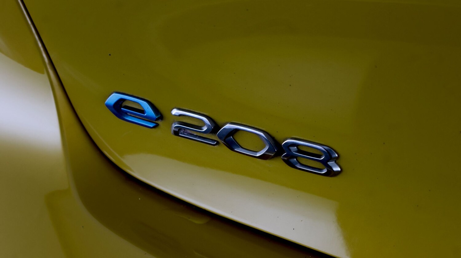 Used Peugeot 208 2023 for sale - 77405574: Photo 25